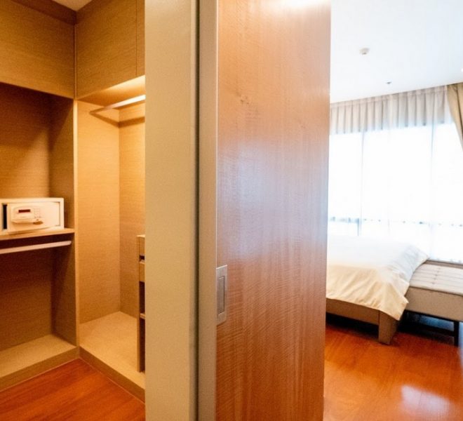 15749 Image-07
