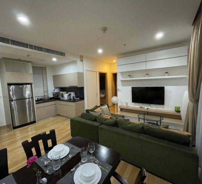 15750 Image-02