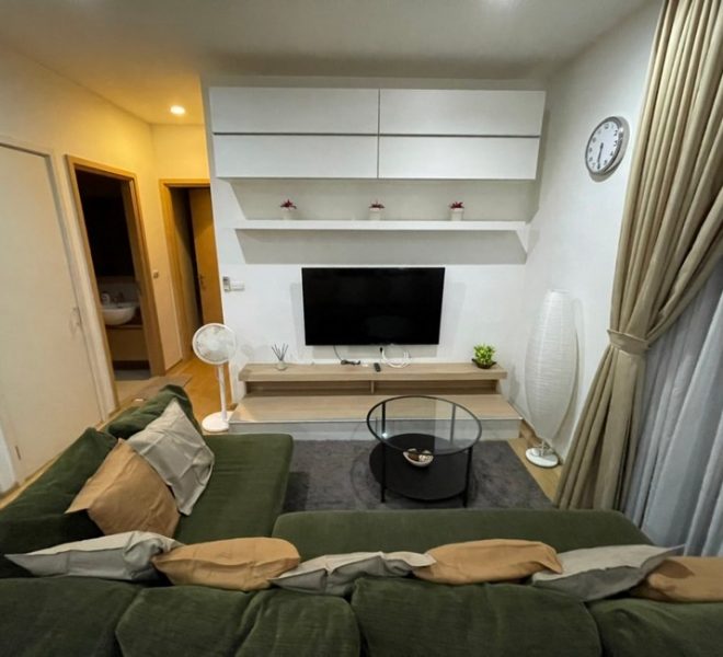 15750 Image-03