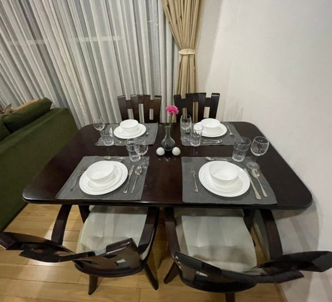 15750 Image-04