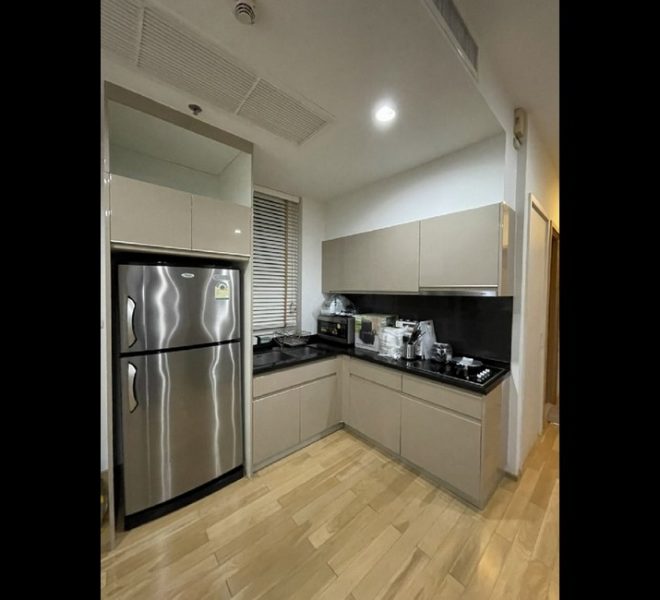 15750 Image-05