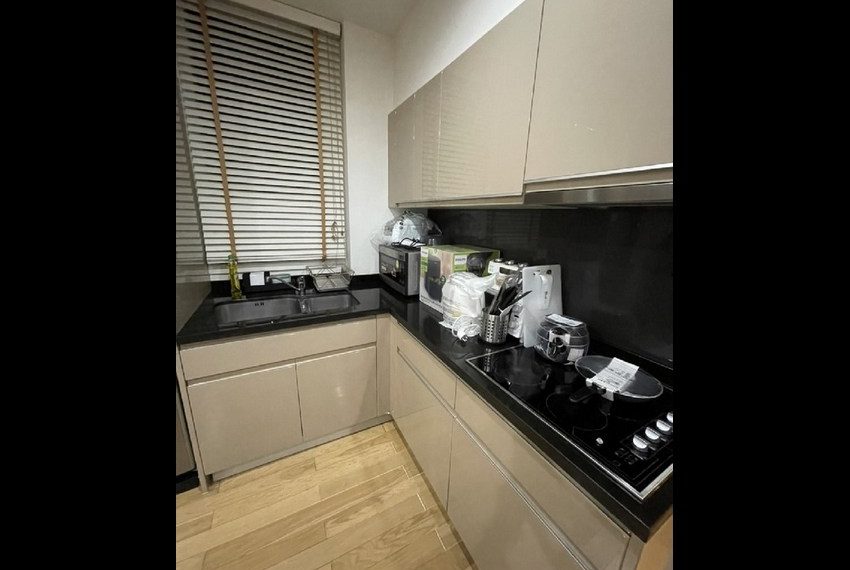 15750 Image-06