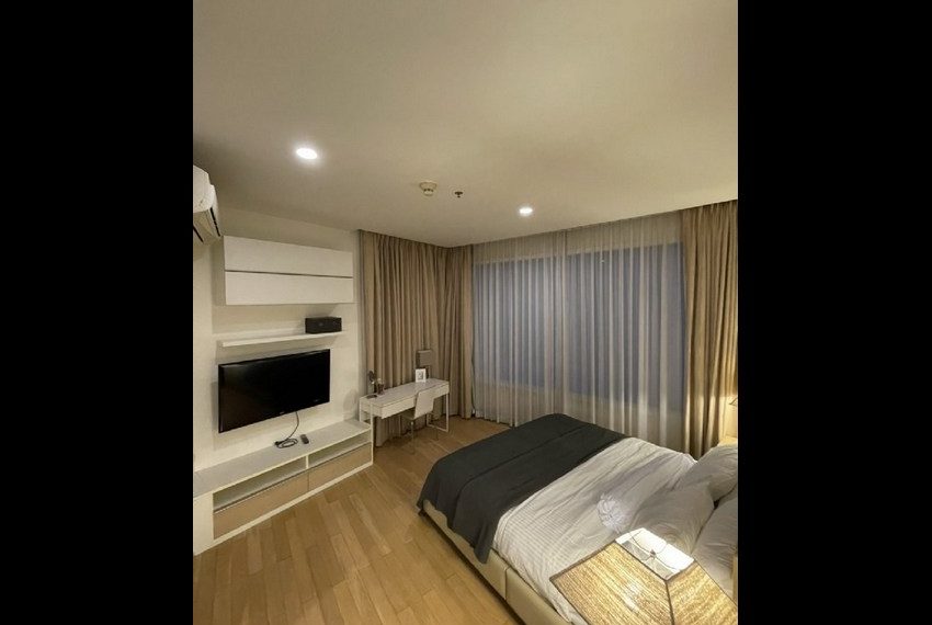 15750 Image-09