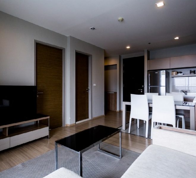 15751 Image-03