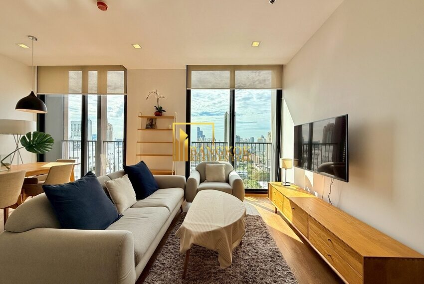 15752 Image-01
