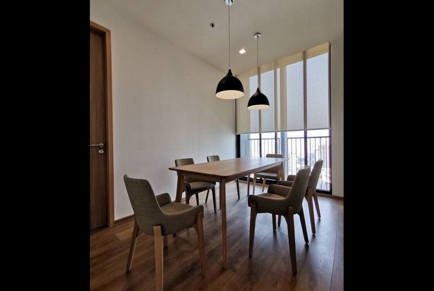 15752 Image-04