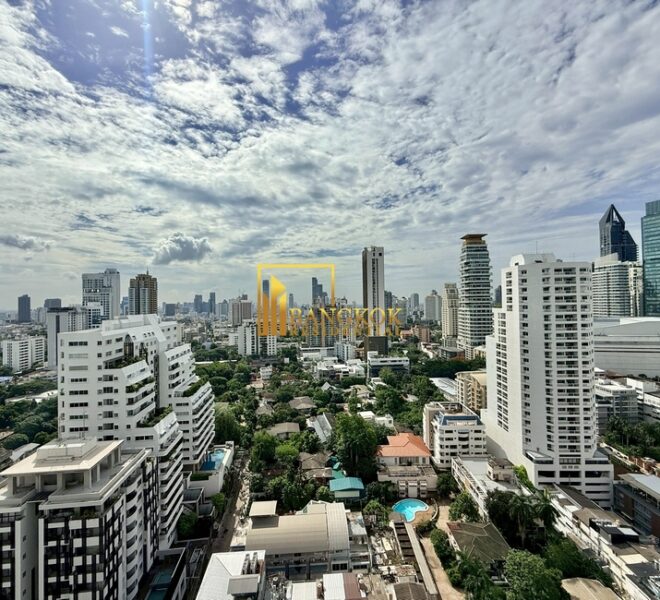 15752 Image-04