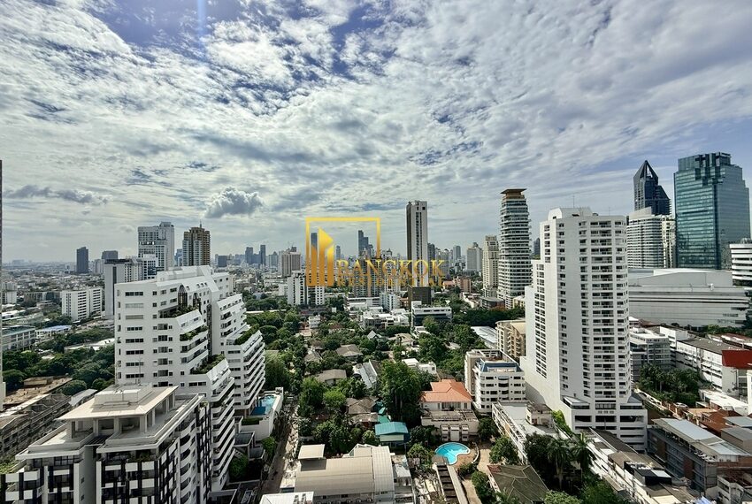 15752 Image-04