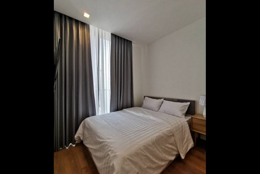 15752 Image-05
