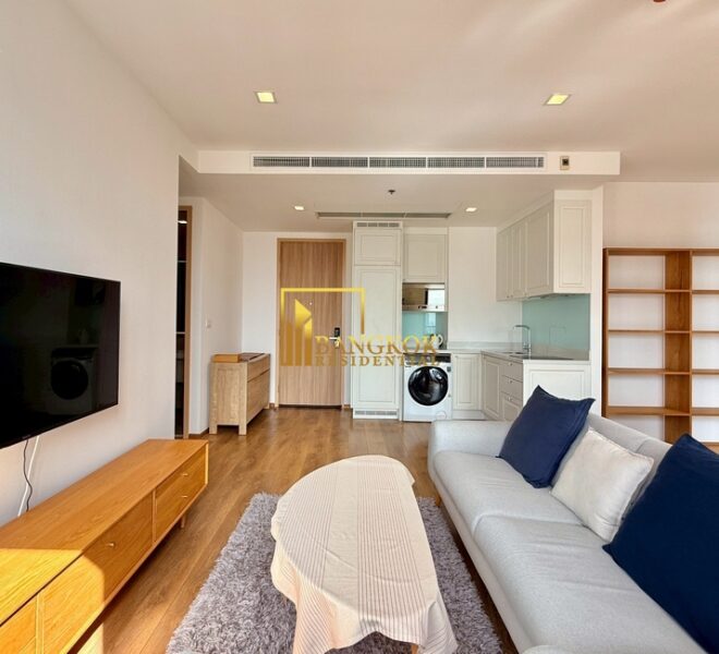 15752 Image-05