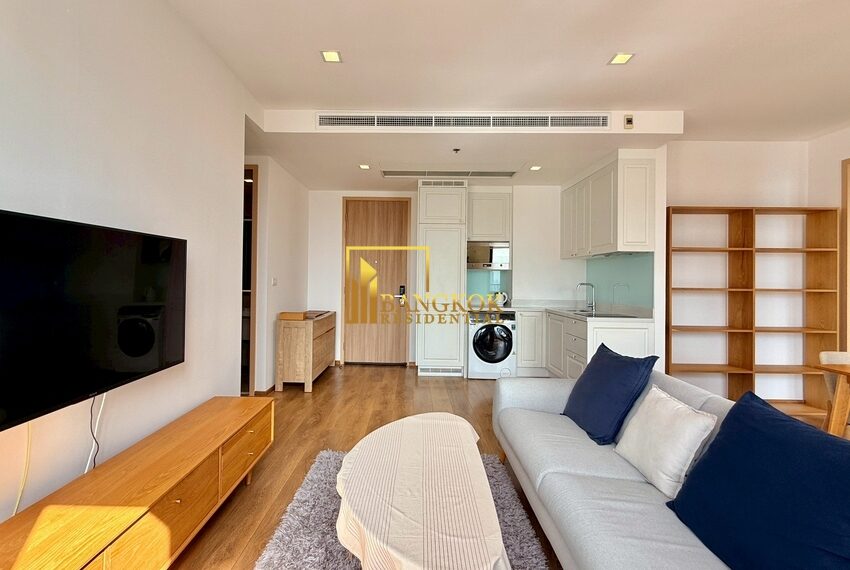 15752 Image-05