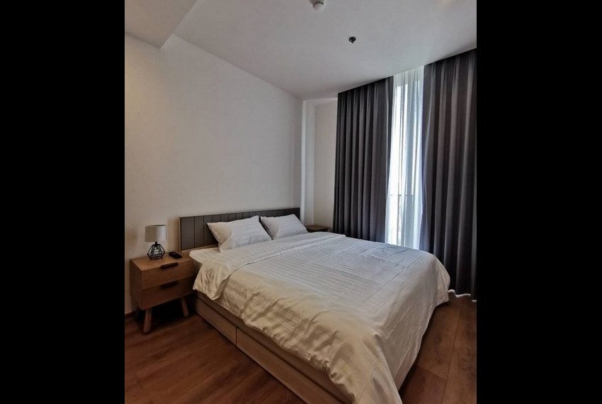15752 Image-06