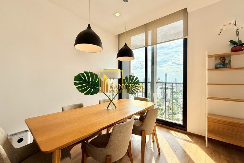 15752 Image-06