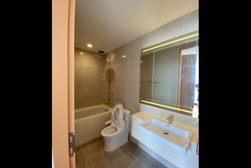 15752 Image-07