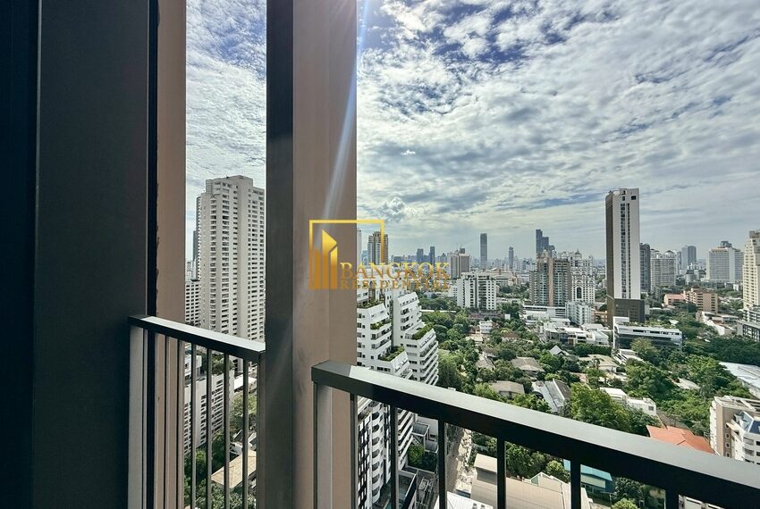 15752 Image-07