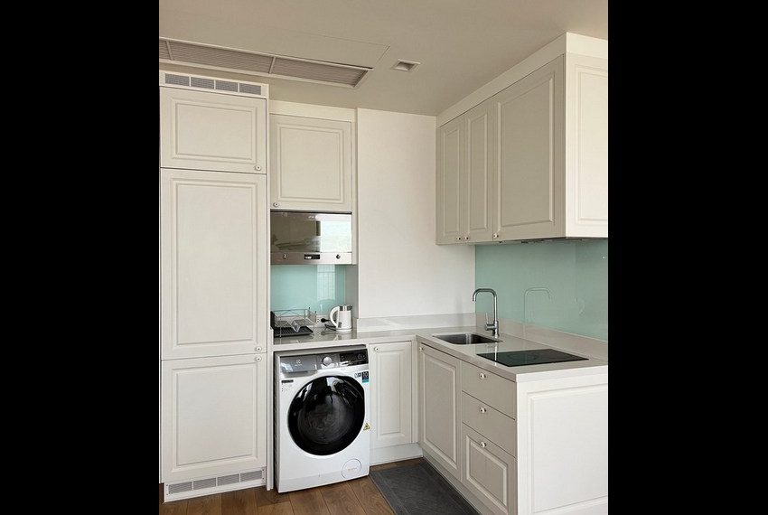 15752 Image-09