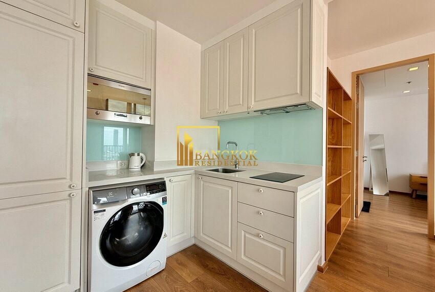 15752 Image-09