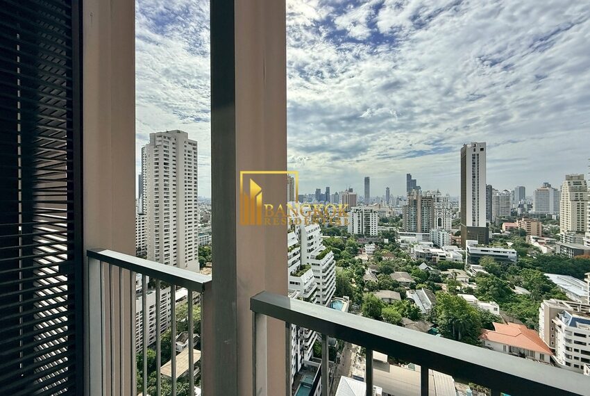 15752 Image-11