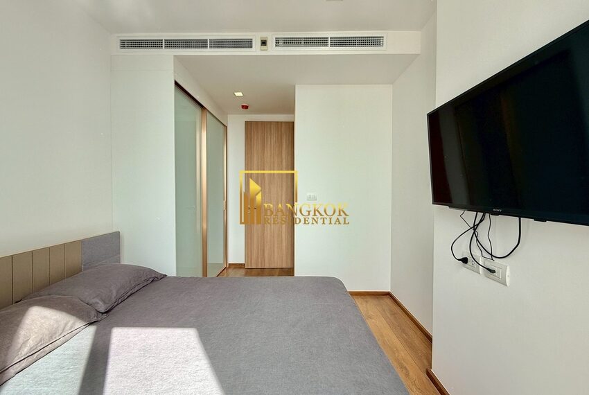 15752 Image-20