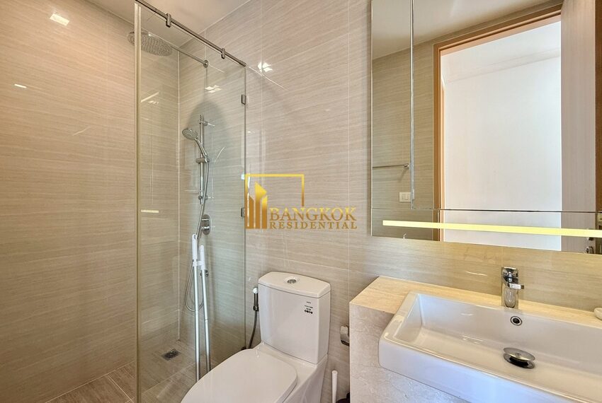 15752 Image-21