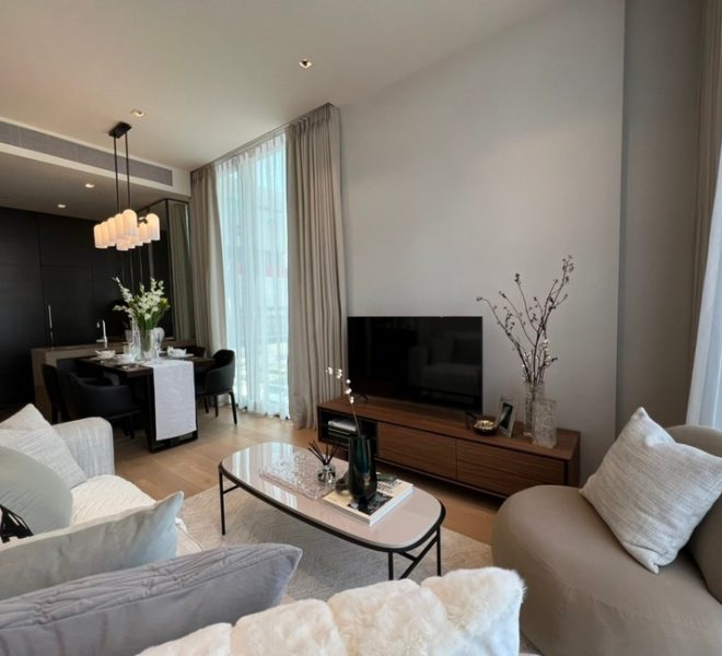 15755 Image-02