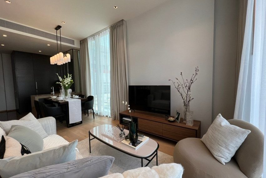 15755 Image-02