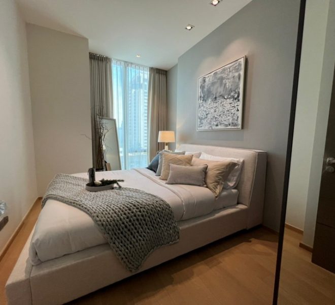 15755 Image-05