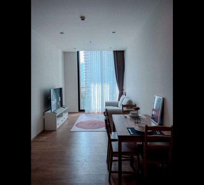 15759 Image-01
