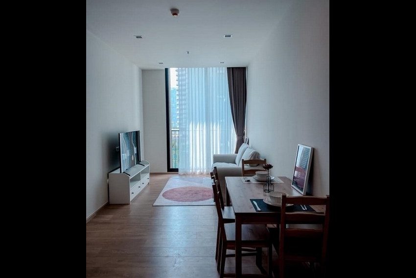 15759 Image-01