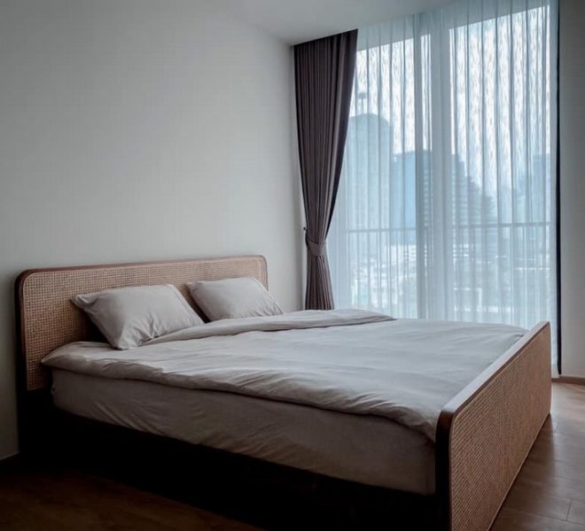15759 Image-03