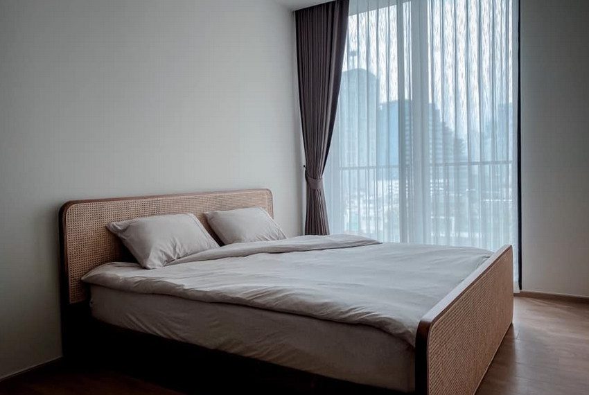 15759 Image-03