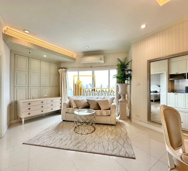 15776 Image-02