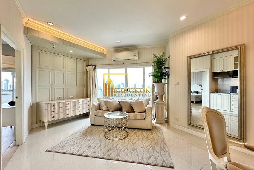 15776 Image-02