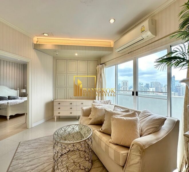 15776 Image-03