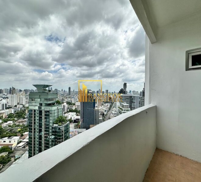 15776 Image-04