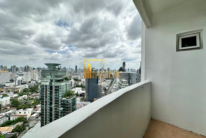 15776 Image-04