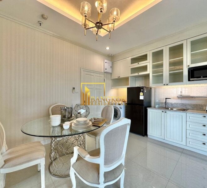 15776 Image-05