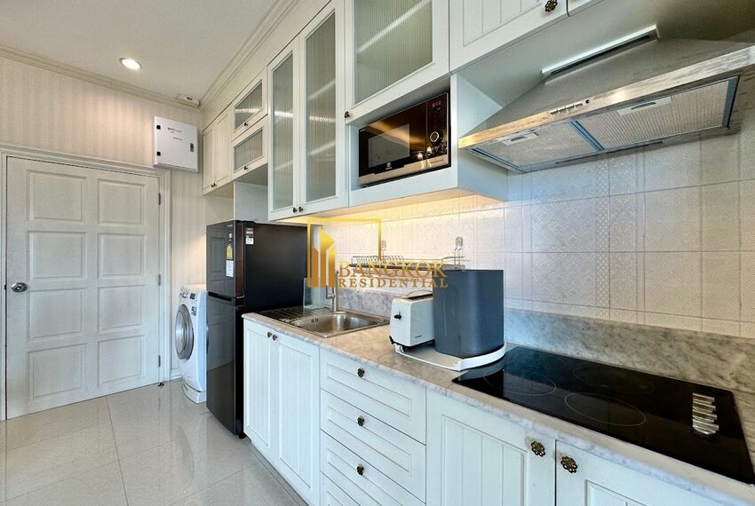 15776 Image-06