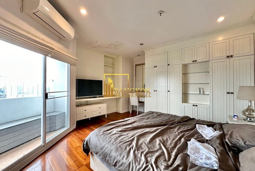15776 Image-07