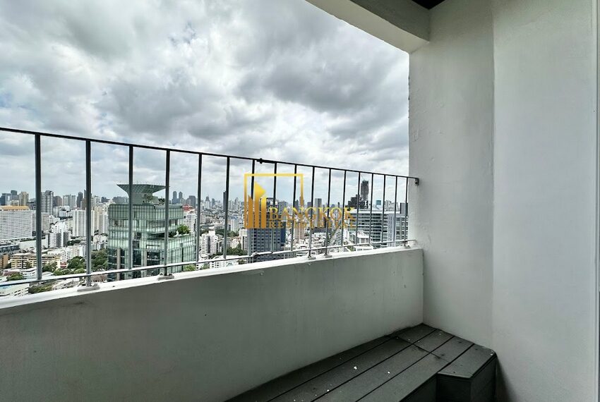 15776 Image-12