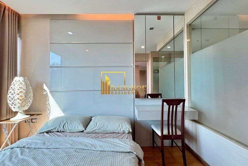 15784 Image-09