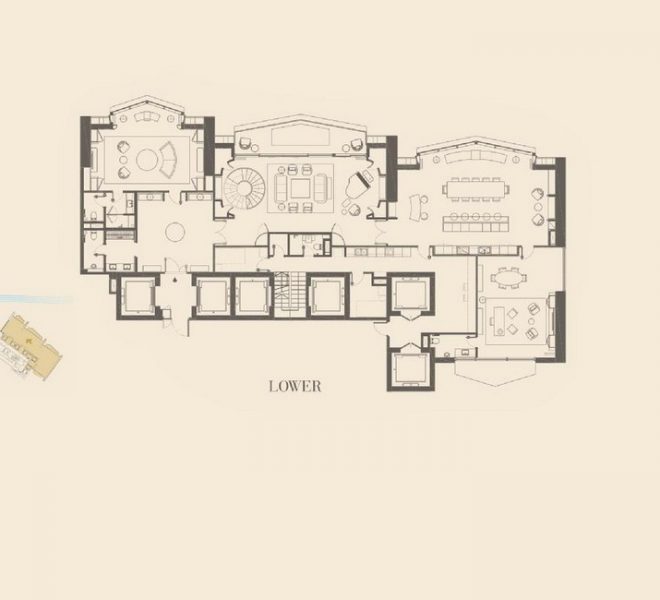 15788 Image-11