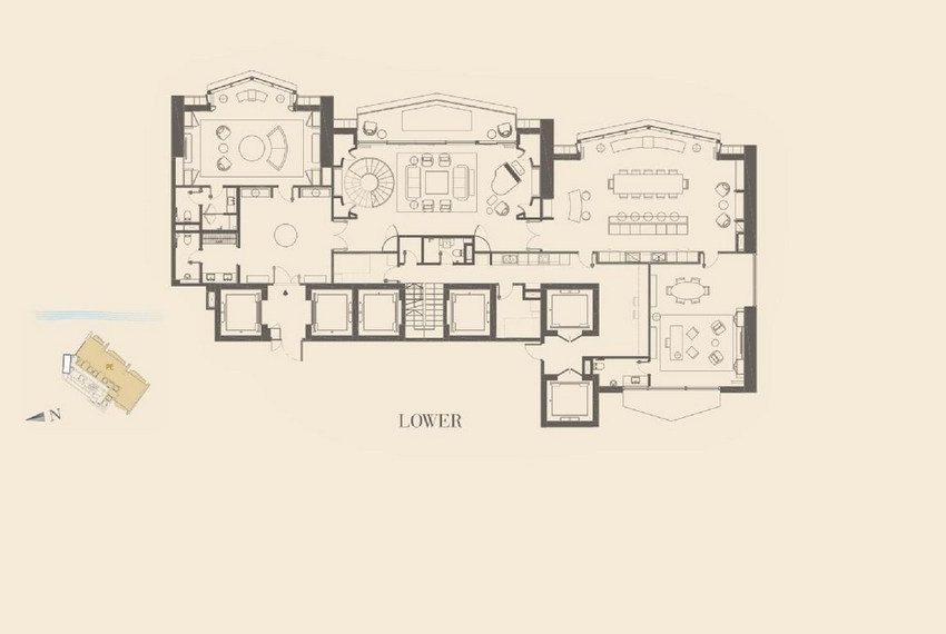 15788 Image-11