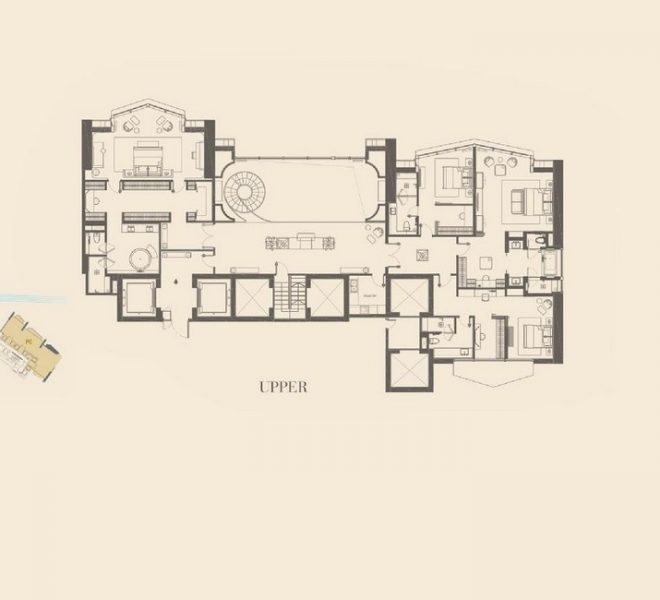 15788 Image-12