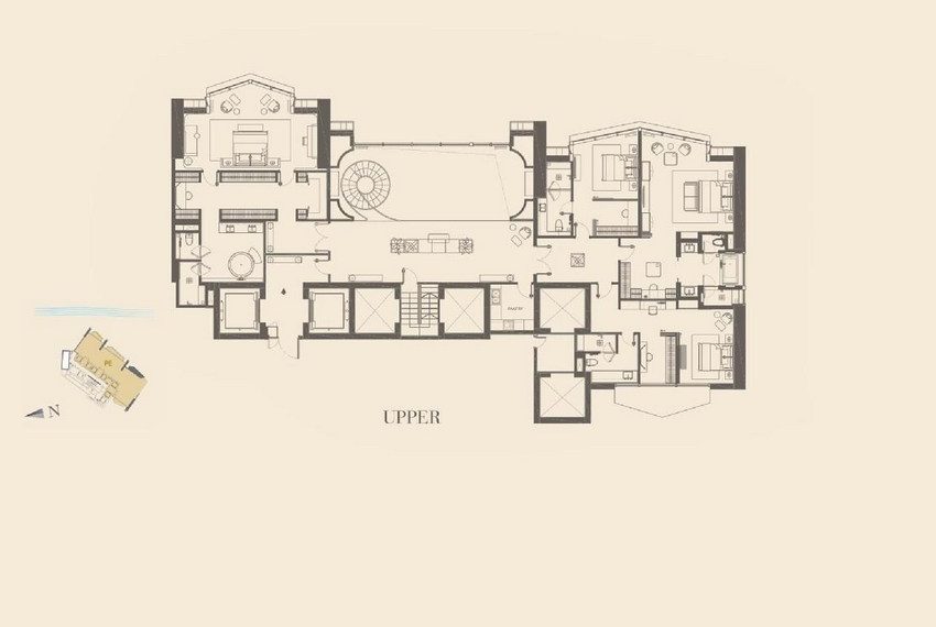 15788 Image-12