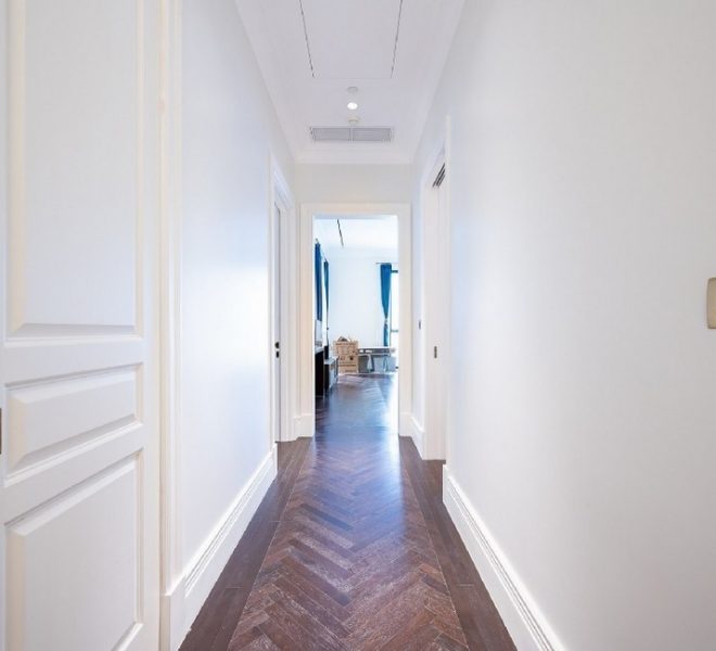 15793 Image-02