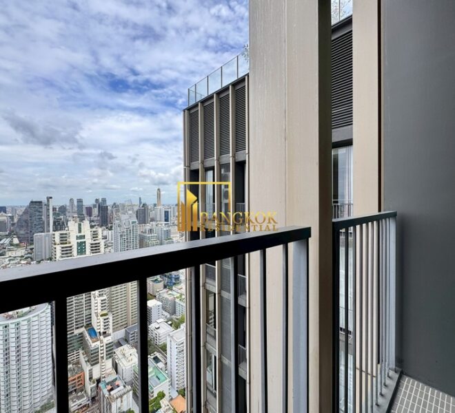 15795 Image-03