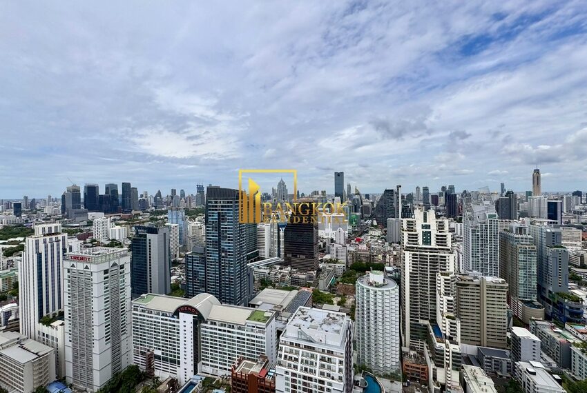 15795 Image-04