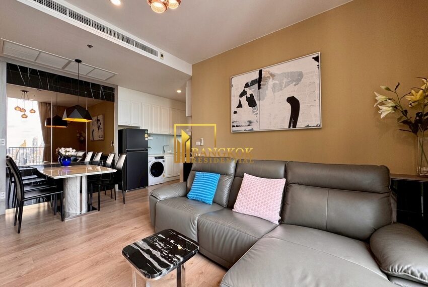 15795 Image-06