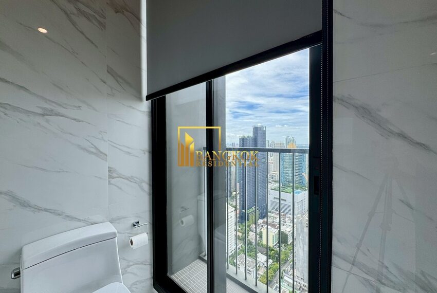 15795 Image-20
